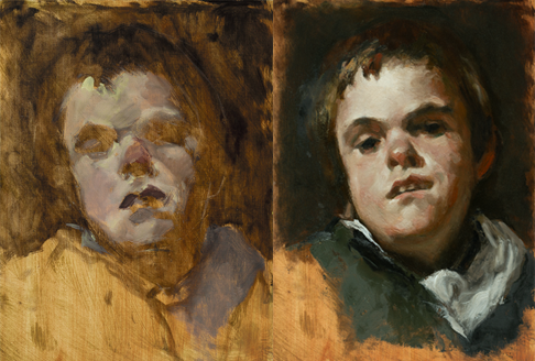 Module 7: Velazquez: El Nino