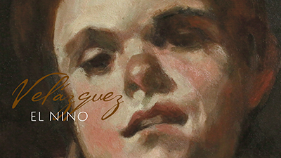 Module 7: Velazquez: El Nino