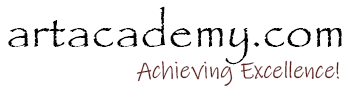 artacademy.com